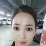 성형 후 그녀들의 일상이 궁금하지 않으신가요? 화이트<b>스완</b> 김수진...