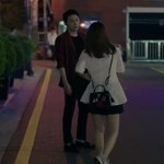 플레이노모어 몽땅 투척 ~~ (요즘 이거 진짜 <b>탐남</b>)