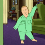 [방탄소년단] 헐아미들아오늘