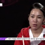 화이트<b>스완</b> 김수진, 수술 후 그녀는?