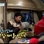 [댓글부탁] 대한<b>만세</b>인 아빠에게 서운한 민국이.jpg