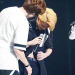 [인피니트] 우리 이상한 궁예하지말고