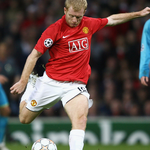 I'll be <b>back</b> 마장마술의 레전드 김동선