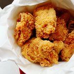 말복에 남친 몸보신 시켜주기!