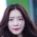 [댓글부탁해] 이거 <b>쌍수</b>빼박이지?