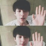 [인피니트] 이거 우현이 뭔 영상<b>이얌</b>