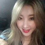 <b>나뮤</b> 현아 개이쁜듯 ㅜㅜㅠㅜㅠㅠㅜㅜㅠ