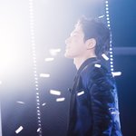 [인피니트] <b>명수</b>ㅠㅠㅠㅠㅠㅠㅠㅠㅠㅠㅠ