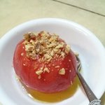 27살 처녀의 요리일기3