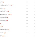 [EXO] <b>이린</b>줌=됴악개인 이유 +캡처추가+