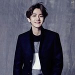 [팬픽] (ㅅㄷ ㅊㅂ)이거솔직히 ㄹㅇ개썅ㅂㅂㅂㄱ