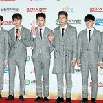 [방탄소년단] 방탄 영화관 <b>데이트</b> 한다는 기산데 ㅋㅋㅋㅋㅋㅋ