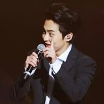 [EXO] <b>우미</b>니보고싶다