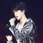 [EXO] <b>낭</b>낭낭낭낭