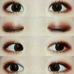 이거 누구여