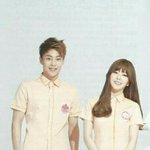 [EXO] 애기들우<b>쭈쭈</b>~~~~~~~~~❤