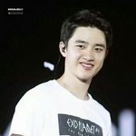 [EXO] 도경수빼고 엑소<b>장애</b>인됐으면