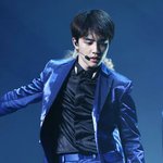 [EXO] 도경수빼도 엑소다<b>병신</b>됐으면