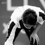 [EXO] 도경수빼고 엑소다<b>원조</b>교제했으면