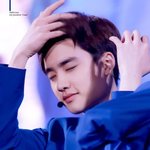 [EXO] 도경수빼고 엑소<b>다반</b>신불구됐으면