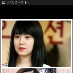 [EXO] 우리 이린이 비포 <b>에프터</b>@@