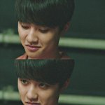 [EXO] 도경수빼고 엑소다남성<b>불임</b>됐으면