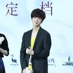 [EXO] 우리 루하니 최근.<b>jpg</b>