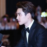 [EXO] 경수빼고 엑소다<b>자살</b>해