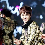[EXO] 도경수빼고 엑소다<b>추락</b>사고