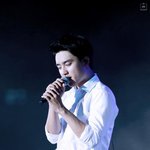 [EXO] 도경수빼고 엑소다본드<b>흡입</b>