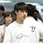 [EXO] 도경수빼고 엑소다손가락<b>절단</b>