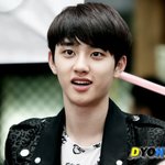 [EXO] 도경수빼고 엑소다발가락<b>절단</b>