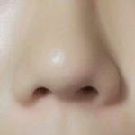 [댓글부탁해] 콧볼ㅜㅜㅜㅜㅜㅜㅜㅜ