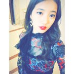 [남자의심리] 남자들은 <b>왕따</b>인여자 싫은가요..?