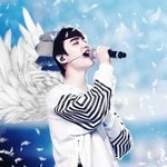 [EXO] 도경수만 밥먹고 엑소<b>쓰레기들</b>다굶어라