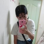 이렇게입고다니는거ㅇ어때..?