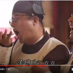 요즘 <b>재조명</b> 받는 배우 1人