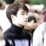 [EXO] 도경수빼고 <b>엑소</b>가 창짓할<b>때</b>덜렁거리는게