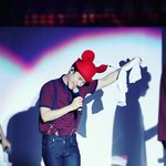 [EXO] 엑<b>쓰레기들</b> 경수앞길망치지마