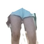 [댓글부탁해] 다리좀 봐줘..
