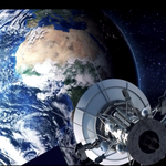 [방탄소년단] 뷔앱 비하인드 고퀄