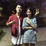 [EXO] 산2랑 <b>임블리</b> 