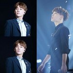[인피니트] 이 사진 <b>출처</b>