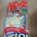 가장 좋아하는아이스크림 뭐야??