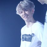 [백현] 밀당할줄아는<b>남</b>좌 백현