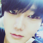 <b>예성</b>은친동생이잘생김