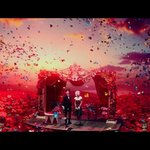 [<b>B1A4</b>] <b>B1a4</b>뮤비 너무예쁘다