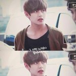[방탄소년단] 오늘김태형<b>개발</b>림...