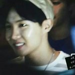 [방탄소년단] 홉이도 <b>개발</b>림;;