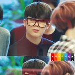 [방탄소년단] 나 박지민 존나쩌는거 발견함ㄷㄷ